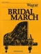 richard-wagner-hochzeitsmarsch-pno-_easy-piano_-_0001.JPG