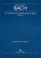 johann-sebastian-bach-kantate-no-56-bwv-56-gch-orc_0001.JPG