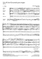 johann-sebastian-bach-kantate-no-56-bwv-56-gch-orc_0006.JPG