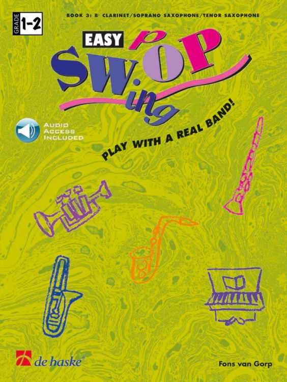 fons-van-gorp-easy-swing--pop-swop-clr-_notendownl_0001.jpg