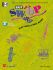 fons-van-gorp-easy-swing--pop-swop-clr-_notendownl_0001.jpg