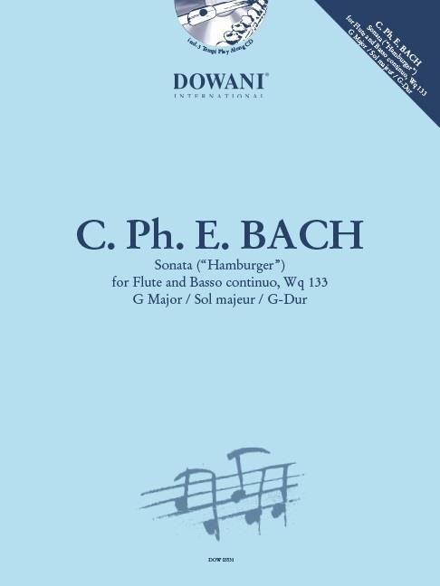 carl-philipp-emanuel-bach-hamburger-sonate-wq-133-_0001.JPG