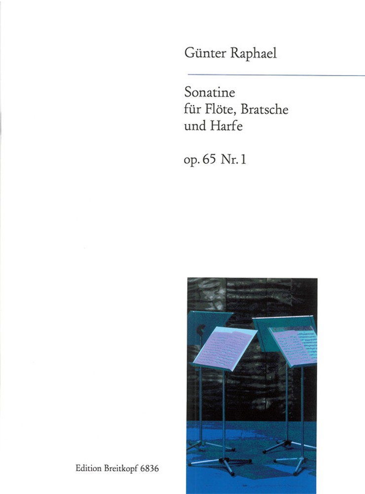 guenter-raphael-sonatine-op-65-1-fl-va-hp-_archivk_0001.JPG