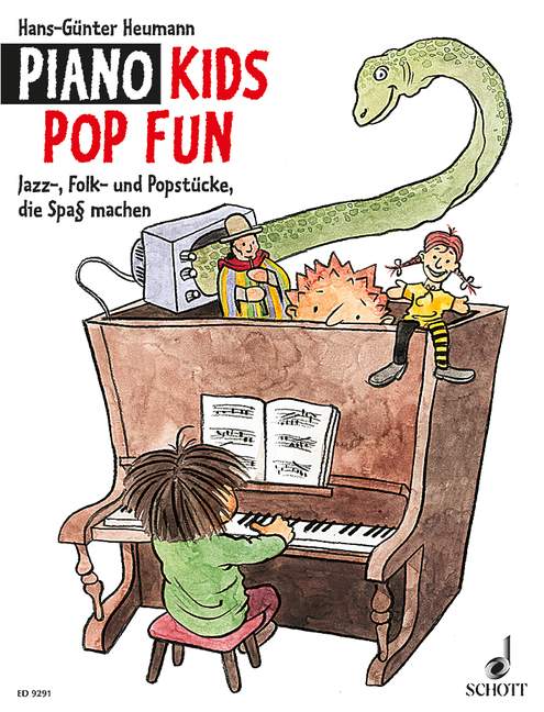 hans-guenter-heumann-piano-kids-pop-fun-pno-_0001.JPG