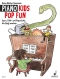 hans-guenter-heumann-piano-kids-pop-fun-pno-_0001.JPG