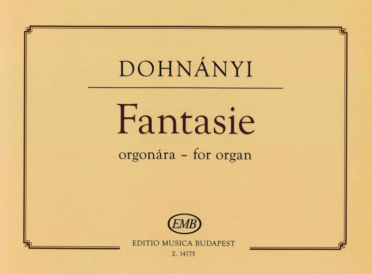 ernst-von-dohnanyi-fantasie-org-_0001.JPG