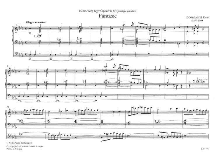 ernst-von-dohnanyi-fantasie-org-_0002.jpg