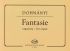 ernst-von-dohnanyi-fantasie-org-_0001.JPG