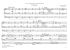 ernst-von-dohnanyi-fantasie-org-_0002.jpg
