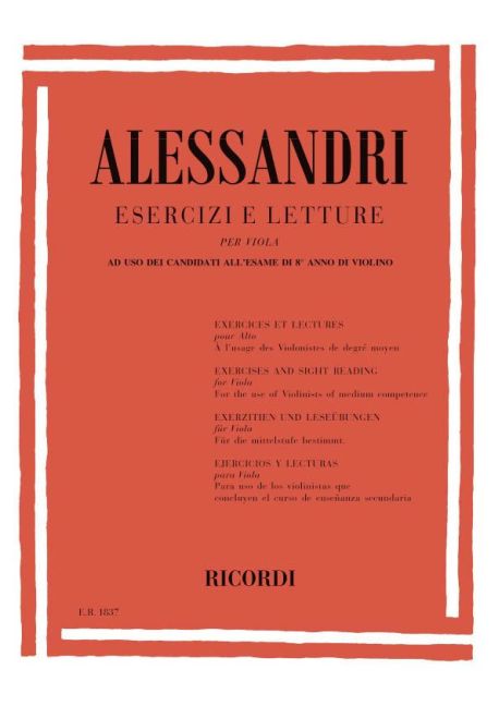 giuseppe-alessandri-esercizi-e-letture-va-_0001.JPG