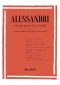 giuseppe-alessandri-esercizi-e-letture-va-_0001.JPG