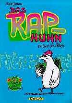 felix-janosa-rap-huhn-libu-_notencd_-_0001.JPG