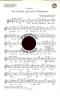 johannes-brahms-wie-lieblich-sind-deine-wohnungen-_0006.JPG