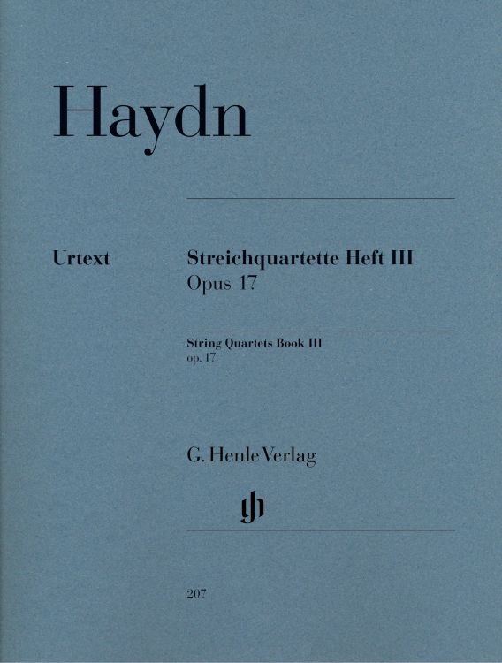 joseph-haydn-streichquartette-vol-3-hob-iii25-30-o_0001.JPG