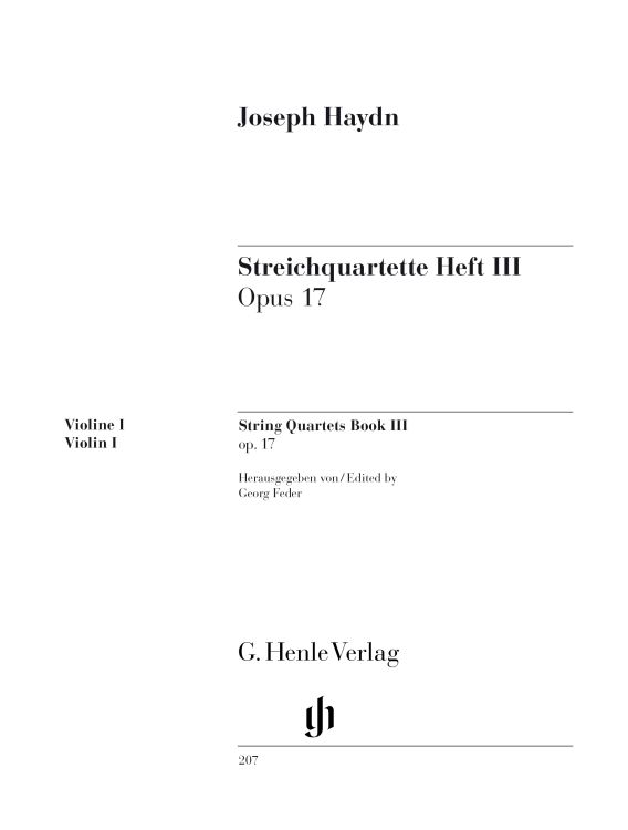 joseph-haydn-streichquartette-vol-3-hob-iii25-30-o_0002.jpg