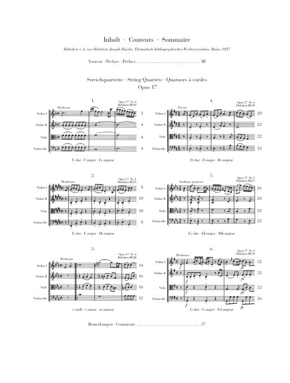 joseph-haydn-streichquartette-vol-3-hob-iii25-30-o_0003.jpg