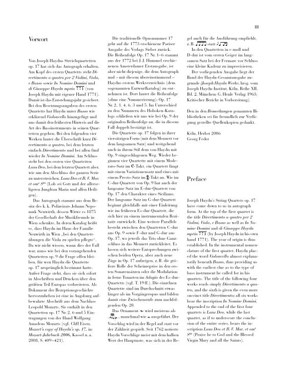 joseph-haydn-streichquartette-vol-3-hob-iii25-30-o_0004.jpg