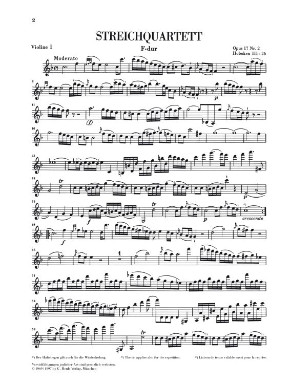 joseph-haydn-streichquartette-vol-3-hob-iii25-30-o_0006.JPG