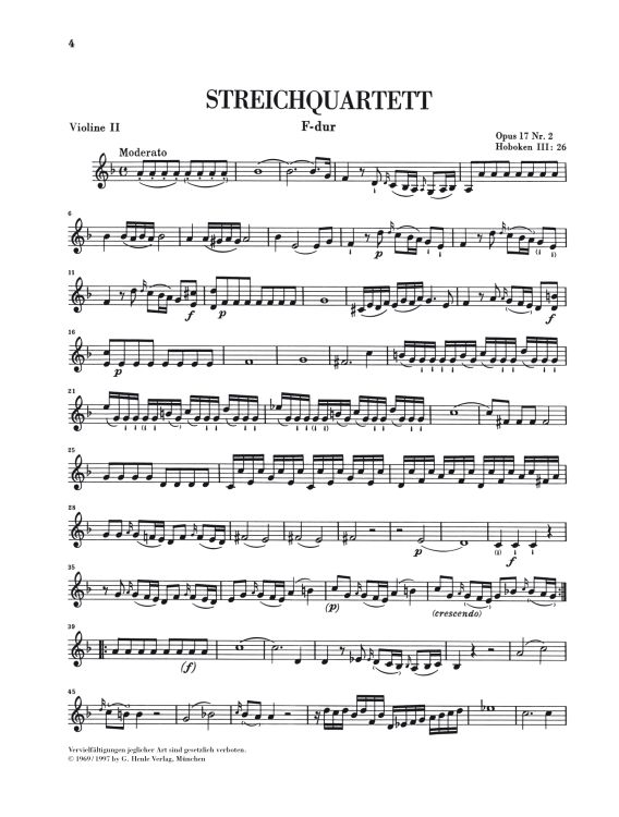 joseph-haydn-streichquartette-vol-3-hob-iii25-30-o_0007.jpg