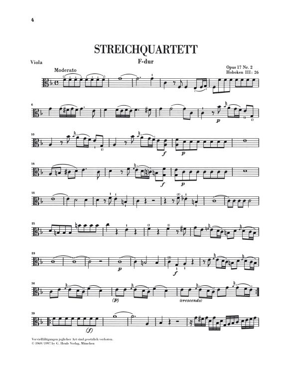 joseph-haydn-streichquartette-vol-3-hob-iii25-30-o_0008.jpg
