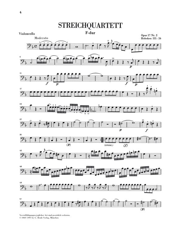 joseph-haydn-streichquartette-vol-3-hob-iii25-30-o_0009.jpg