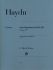 joseph-haydn-streichquartette-vol-3-hob-iii25-30-o_0001.JPG