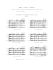 joseph-haydn-streichquartette-vol-3-hob-iii25-30-o_0003.jpg