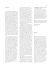 joseph-haydn-streichquartette-vol-3-hob-iii25-30-o_0004.jpg