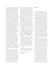 joseph-haydn-streichquartette-vol-3-hob-iii25-30-o_0005.jpg