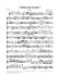 joseph-haydn-streichquartette-vol-3-hob-iii25-30-o_0006.JPG