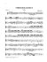 joseph-haydn-streichquartette-vol-3-hob-iii25-30-o_0007.jpg