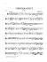 joseph-haydn-streichquartette-vol-3-hob-iii25-30-o_0008.jpg