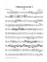 joseph-haydn-streichquartette-vol-3-hob-iii25-30-o_0009.jpg