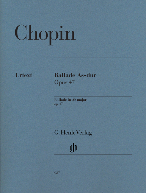 frederic-chopin-ballade-op-47-as-dur-pno-_urtext_-_0001.JPG