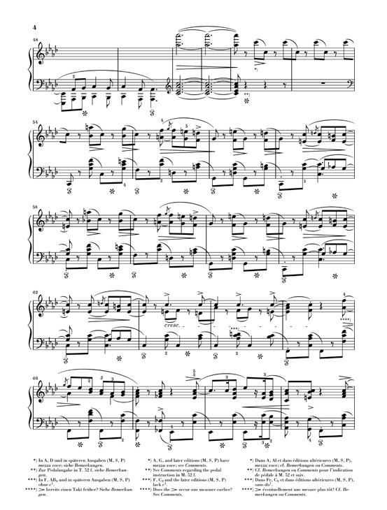 frederic-chopin-ballade-op-47-as-dur-pno-_urtext_-_0008.JPG