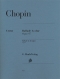 frederic-chopin-ballade-op-47-as-dur-pno-_urtext_-_0001.JPG
