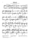 frederic-chopin-ballade-op-47-as-dur-pno-_urtext_-_0006.JPG