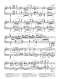 frederic-chopin-ballade-op-47-as-dur-pno-_urtext_-_0007.JPG