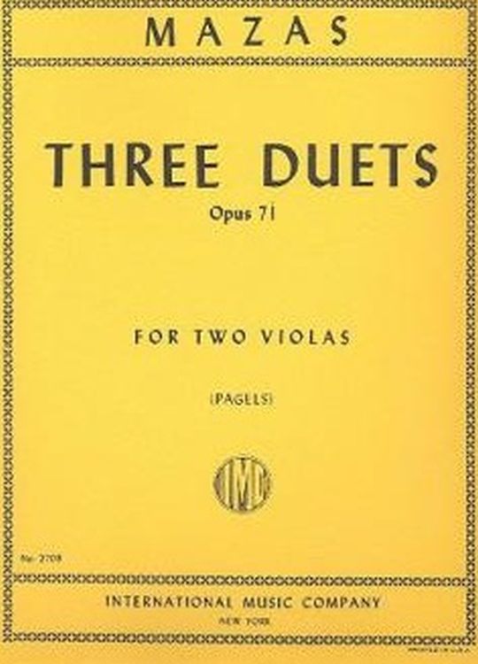 jacques-fereol-mazas-3-duette-op-71-2va-_0001.jpg