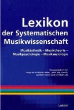 lexikon-der-systematischen-musikwissenschaft-buch-_0001.JPG