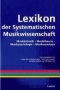 lexikon-der-systematischen-musikwissenschaft-buch-_0001.JPG