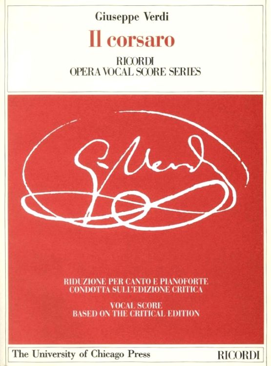 giuseppe-verdi-il-corsaro-oper-_ka-it_-_0001.JPG