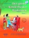 karin-gross-grosse-kinderliederbaukasten-2-sblfl-p_0001.JPG