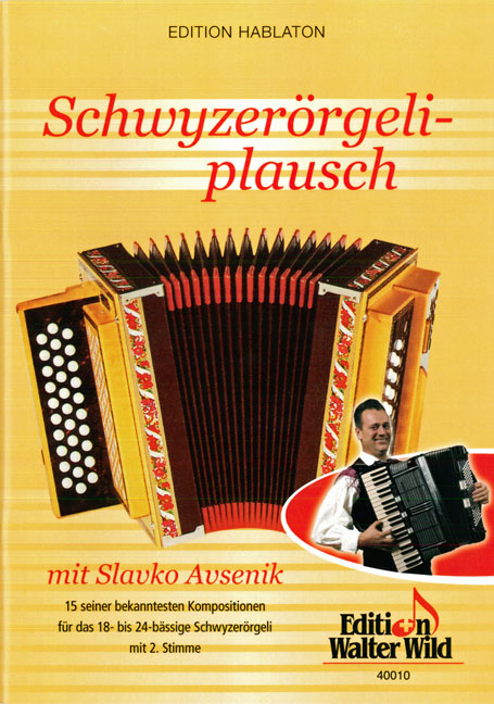 slavko-avsenik-schwyzeroergeliplausch-vol-1-schwor_0001.JPG