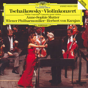 violinkonzert-d-dur-op-35-mutter-anne-sophie-karaj_0001.JPG