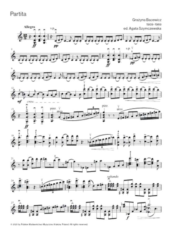 grazyna-bacewicz-partita-scherzo-vl-_0002.jpg