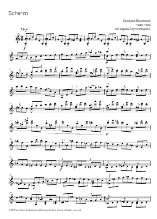 grazyna-bacewicz-partita-scherzo-vl-_0003.jpg