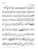 grazyna-bacewicz-partita-scherzo-vl-_0002.jpg