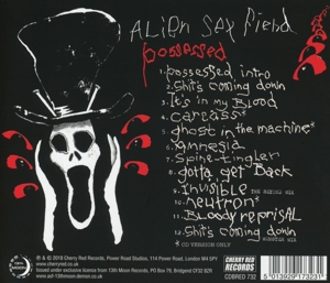possessed-alien-sex-fiend-cherry-red-records-ltd-c_0002.JPG