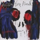 possessed-alien-sex-fiend-cherry-red-records-ltd-c_0001.JPG